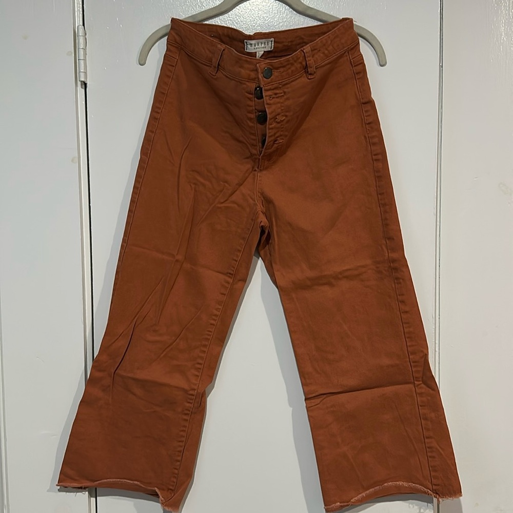 Women’s pants